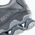 Pánske tréningové topánky Nike Reax 8 Tr Mesh cool grey/pure platinum/wolf grey 12