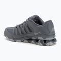 Pánske tréningové topánky Nike Reax 8 Tr Mesh cool grey/pure platinum/wolf grey 3