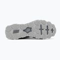 Pánske tréningové topánky Nike Reax 8 Tr Mesh cool grey/pure platinum/wolf grey 4