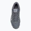 Pánske tréningové topánky Nike Reax 8 Tr Mesh cool grey/pure platinum/wolf grey 5