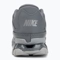 Pánske tréningové topánky Nike Reax 8 Tr Mesh cool grey/pure platinum/wolf grey 6