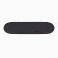 Santa Cruz Classic Dot Full 8.0 skateboard black 118728 4