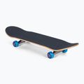 Santa Cruz Screaming Hand Full 8.0 classic skateboard black 118730 2