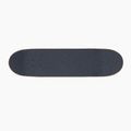 Santa Cruz Screaming Hand Full 8.0 classic skateboard black 118730 4
