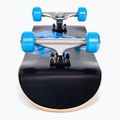 Santa Cruz Screaming Hand Full 8.0 classic skateboard black 118730 5