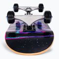 Creature 3D Logo Mini klasický skateboard čierny 122098 5