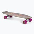 Skateboard cruiser Santa Cruz Cruzer Mandala Hand Shark 8.8 brown 124573 2