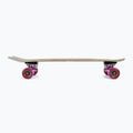 Skateboard cruiser Santa Cruz Cruzer Mandala Hand Shark 8.8 brown 124573 3
