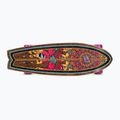 Skateboard cruiser Santa Cruz Cruzer Mandala Hand Shark 8.8 brown 124573 4