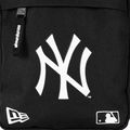Taška New Era Slide New York Yankees čierna 2