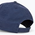 Pánska šiltovka Timberland Cotton Canvas peacoat 4