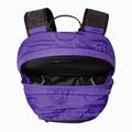 Turistický batoh The North Face Borealis Classic 29 l peak purple/black 4