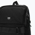 VANS Obstacle Skatepac 23 l batoh čierny 4