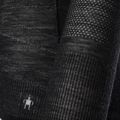 Dámska termoakčná mikina Smartwool Intraknit Merino 200 Crew black/white 3