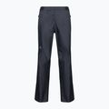 Dámske nohavice do dažďa The North Face Venture 2 Half Zip black NF0A35E6KX71