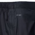 Dámske nohavice do dažďa The North Face Venture 2 Half Zip black NF0A35E6KX71 3
