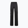 Dámske nohavice do dažďa The North Face Venture 2 Half Zip black NF0A35E6KX71 4