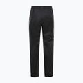 Dámske nohavice do dažďa The North Face Venture 2 Half Zip black NF0A35E6KX71 5