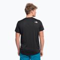 Pánske tréningové tričko The North Face Reaxion Easy black NF0A4CDVJK31 4