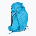 The North Face Banchee 50 l trekingový batoh modrý NF0A3G9V49C1 2