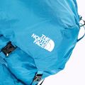 The North Face Banchee 50 l trekingový batoh modrý NF0A3G9V49C1 4