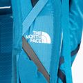 The North Face Banchee 50 l trekingový batoh modrý NF0A3G9V49C1 5
