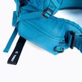 The North Face Banchee 50 l trekingový batoh modrý NF0A3G9V49C1 6