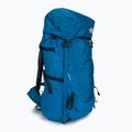 The North Face Terra Banff 65 l trekingový batoh modrý NF0A3GA549C1