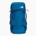 The North Face Terra Banff 65 l trekingový batoh modrý NF0A3GA549C1 2