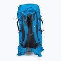 The North Face Terra Banff 65 l trekingový batoh modrý NF0A3GA549C1 3