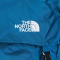 The North Face Terra Banff 65 l trekingový batoh modrý NF0A3GA549C1 4