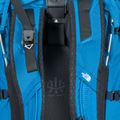The North Face Terra Banff 65 l trekingový batoh modrý NF0A3GA549C1 5