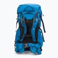 The North Face Terra Banff 55 l trekingový batoh modrý NF0A3GA649C1 3