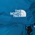 The North Face Terra Banff 55 l trekingový batoh modrý NF0A3GA649C1 4