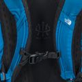 The North Face Terra Banff 55 l trekingový batoh modrý NF0A3GA649C1 5