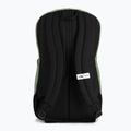 The North Face Rodey 27 l zelený mestský batoh NF0A3KVCJK31 3