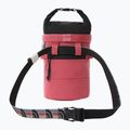 The North Face Northdome Chalk 2.0 magnesia bag red NF0A52E74G61 2