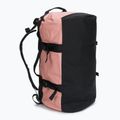 Cestovná taška The North Face Base Camp bright pink 31 l NF0A52SS4T51 2