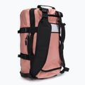 Cestovná taška The North Face Base Camp bright pink 31 l NF0A52SS4T51 3