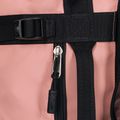 Cestovná taška The North Face Base Camp bright pink 31 l NF0A52SS4T51 4