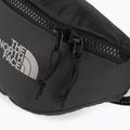 Bederná taška The North Face Flyweight čierna NF0A52TJMN81 4