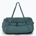 Cestovná taška The North Face Flyweight Duffel NF0A52TL4D01