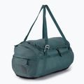Cestovná taška The North Face Flyweight Duffel NF0A52TL4D01 2