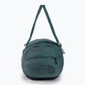 Cestovná taška The North Face Flyweight Duffel NF0A52TL4D01 3