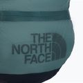 Cestovná taška The North Face Flyweight Duffel NF0A52TL4D01 4