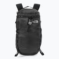 The North Face Flyweight Daypack 18 l turistický batoh čierny NF0A52TKMN81