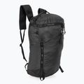 The North Face Flyweight Daypack 18 l turistický batoh čierny NF0A52TKMN81 2