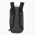 The North Face Flyweight Daypack 18 l turistický batoh čierny NF0A52TKMN81 3