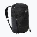 The North Face Flyweight Daypack 18 l turistický batoh čierny NF0A52TKMN81 5