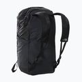The North Face Flyweight Daypack 18 l turistický batoh čierny NF0A52TKMN81 6